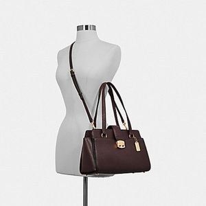 avary carryall